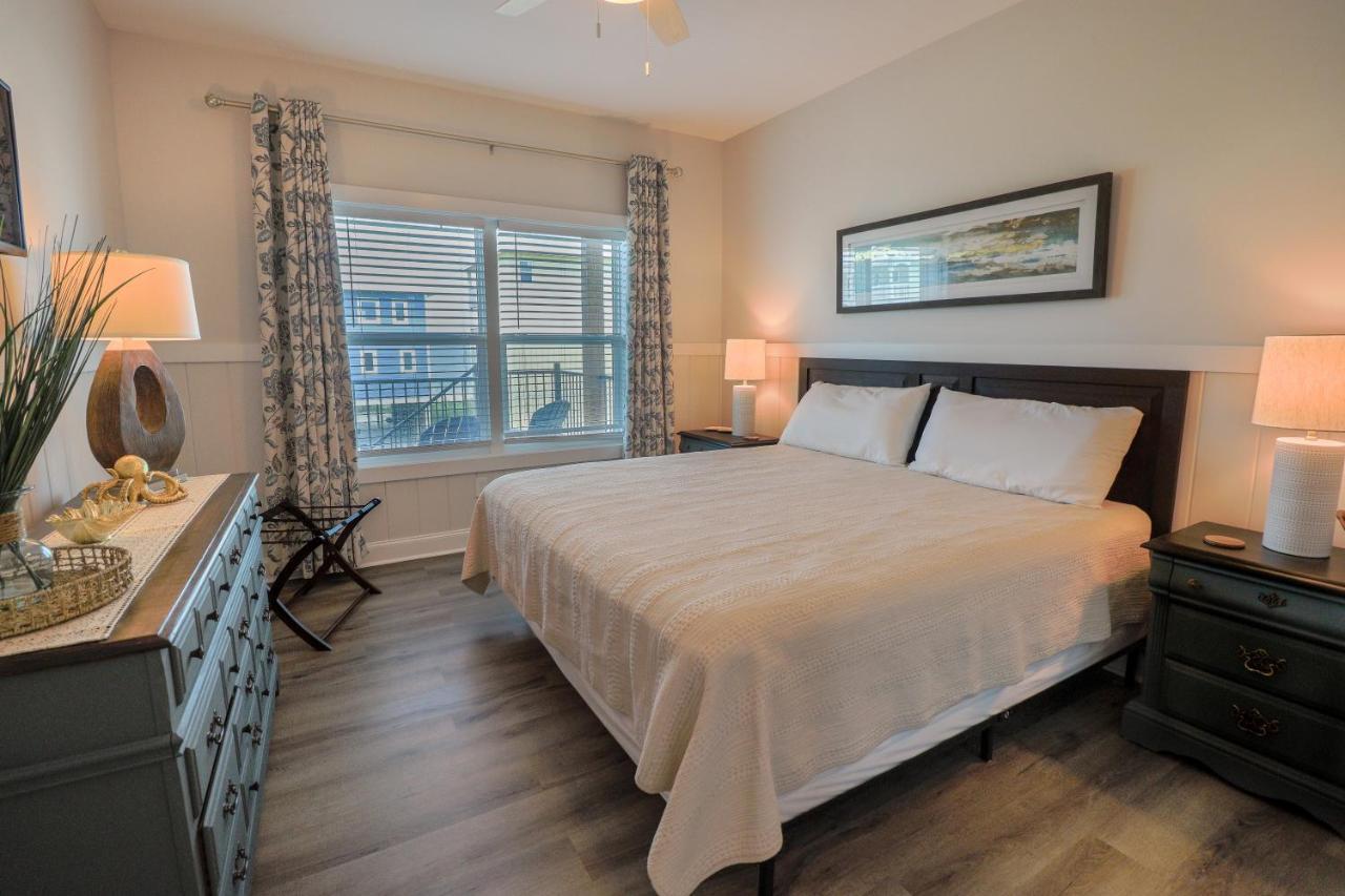 The Lazy Turtle Villa Port St. Joe Exterior foto